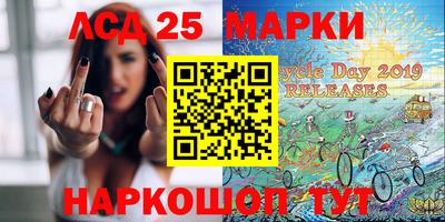 mix Конаково