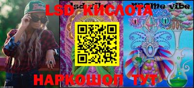mix Конаково