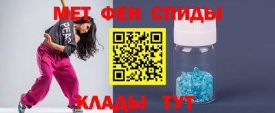 mix Конаково