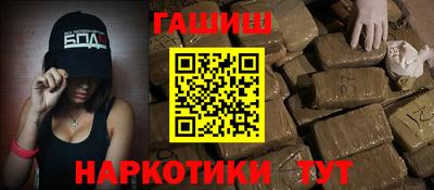 mix Конаково